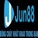 Jun88 is swapping clothes online from 