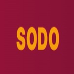 sodoukcomvn is swapping clothes online from 