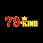 79kingzliving is swapping clothes online from 