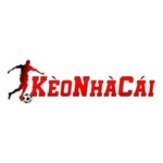 Kèo Nhà Cái Uy Tín Live is swapping clothes online from 