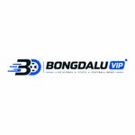 bongdaluu innet is swapping clothes online from 
