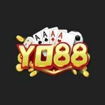yo88catering1 is swapping clothes online from 