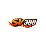Sv388livenet is swapping clothes online from 
