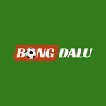 Bongdalu is swapping clothes online from 