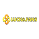 luck8fans is swapping clothes online from 