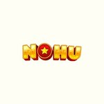 slotnohu900com1 is swapping clothes online from 