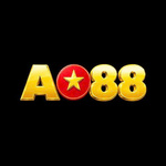 ao88men is swapping clothes online from 