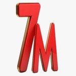 7mcn1 Space is swapping clothes online from 
