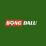 bongdaluboutique is swapping clothes online from 