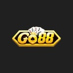 GO88 is swapping clothes online from 