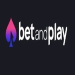 BetandPlay Casino Australia is swapping clothes online from 