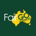 Fairgo Australia is swapping clothes online from 