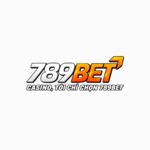 789betthaihost is swapping clothes online from 