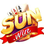 Sunwin walias- Link Tải Game Bài Sun win Đổi Thưởng Chính Thức is swapping clothes online from 