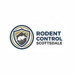 rodentcontrolscottsdale is swapping clothes online from 