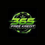 freekredit12 is swapping clothes online from 