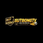 sutbongtvapp is swapping clothes online from 