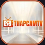 thapcamtvlivelive is swapping clothes online from 