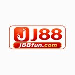 j88funcom is swapping clothes online from 