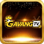 gavangtvs1com is swapping clothes online from 