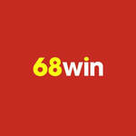 68winbaecom is swapping clothes online from 