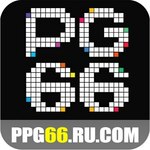 ppg66rucom is swapping clothes online from 