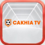 CakhiaTV is swapping clothes online from 