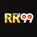 rr99jpncom1 is swapping clothes online from 