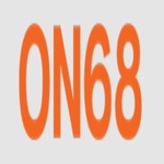 ON68 is swapping clothes online from 