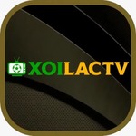 xoilactvlivenet is swapping clothes online from 