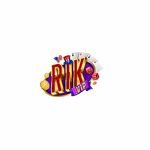 Rikvip  is swapping clothes online from 