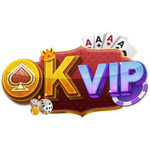 okviptopplus is swapping clothes online from 