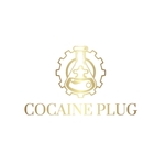 Cocaine Plug is swapping clothes online from 