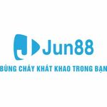 Jun88 is swapping clothes online from 