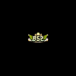 b52clubvngolf is swapping clothes online from 