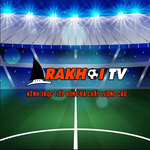 Rakhoi TV Trực Tiếp Bóng Đá is swapping clothes online from 