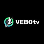 Vebotvwatch is swapping clothes online from 