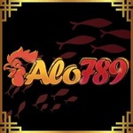 alo789vnbidd is swapping clothes online from 