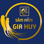 Sâm Nấm Gia Huy is swapping clothes online from 