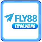 fly88wang is swapping clothes online from 