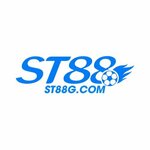 ST88G COM is swapping clothes online from 