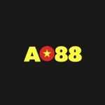 AO88 is swapping clothes online from 