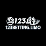 123bettinglimo is swapping clothes online from 