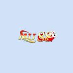 MU88 is swapping clothes online from 