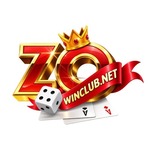 Cổng Game ZOWIN is swapping clothes online from 
