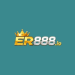 ER888 is swapping clothes online from 