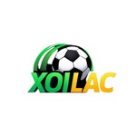 xoilactvcsocial is swapping clothes online from 
