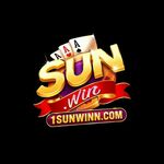 1Sunwinncom is swapping clothes online from 
