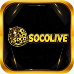 socolivewebapp is swapping clothes online from 