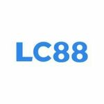 lc88lycom is swapping clothes online from 